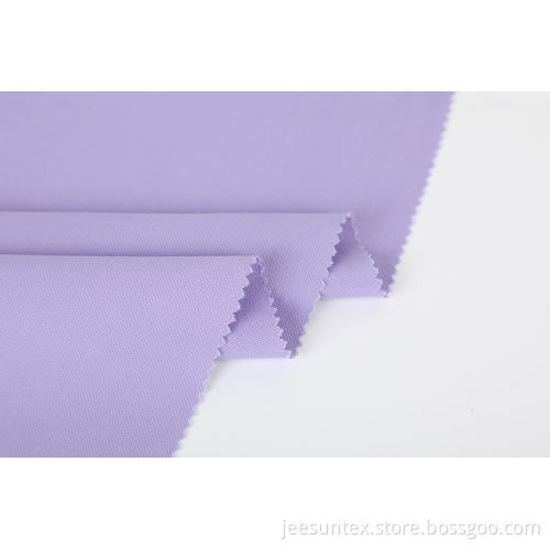 Pure Natural Hemp Linen Bedding Tencel Fabric
